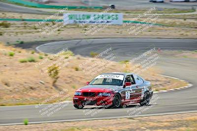 media/May-04-2025-Lucky Dog Racing (Sun) [[21629467aa]]/Turn 4 (10-1045am)/Turn 3/